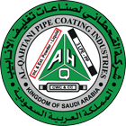 Al Qahtani Pipe Coating Industries-logo
