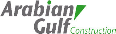 Arabian Gulf Construction CO-logo