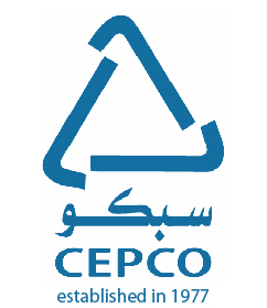 CEPCO-Logo