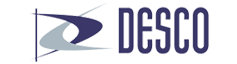 Doha Engineering Services Logo