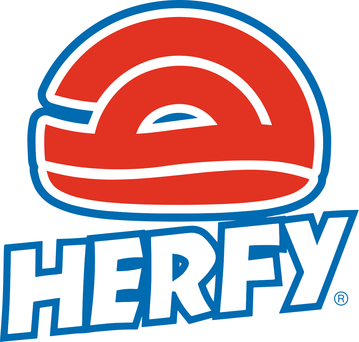 Herfy Food Services Company