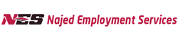 Najed Employment Services