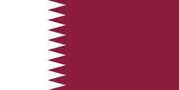 Qatar