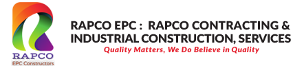 RAPCO-Logo