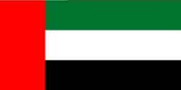 UAE