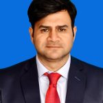 Sheraz Khalid - Administrator Sheraz Khalid - Administrator