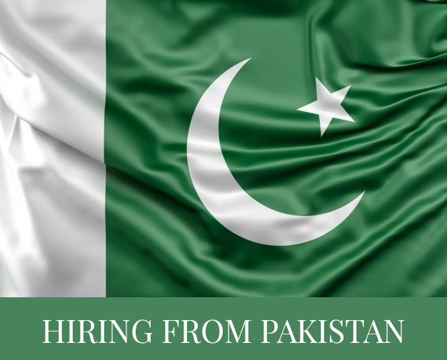 What to Look For in a Hiring Agency from Pakistan?