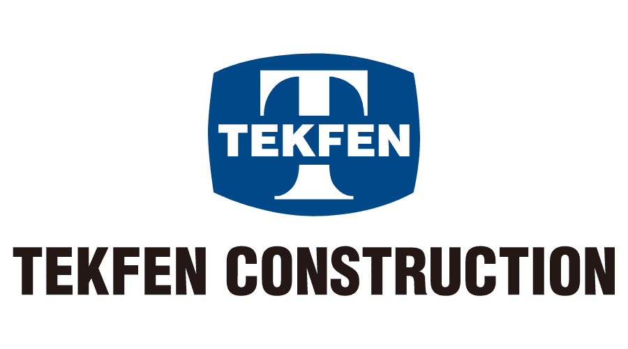 tekfen-construction-logo